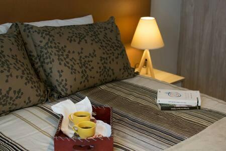 Relaxing By Acropolis Apartment Атина Екстериор снимка