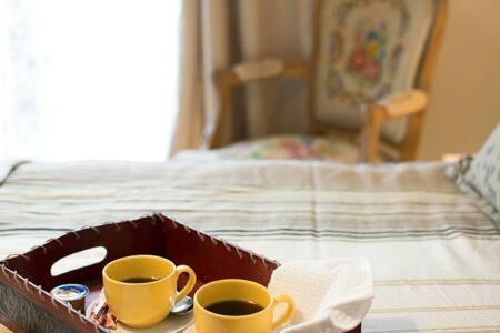 Relaxing By Acropolis Apartment Атина Екстериор снимка